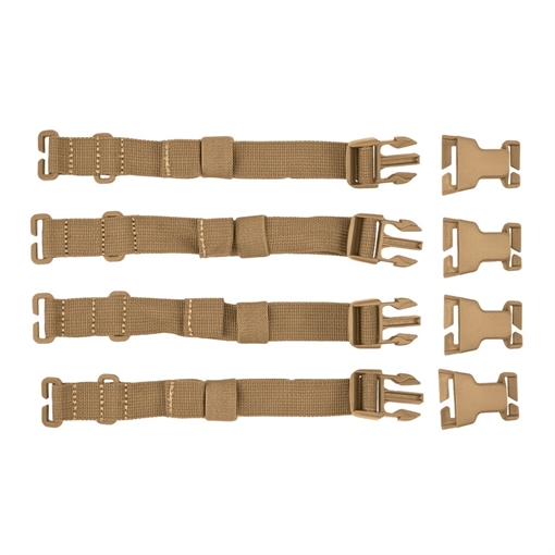 Picture of 5.11 Tactical Rush Tier System 56957-134-1 SZ