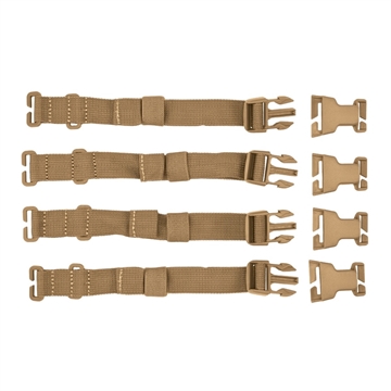 Picture of 5.11 Tactical Rush Tier System 56957-134-1 SZ