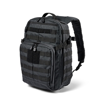 Picture of 5.11 Tactical Rush12 2.0 Backpack 56561ABR-026-1 SZ