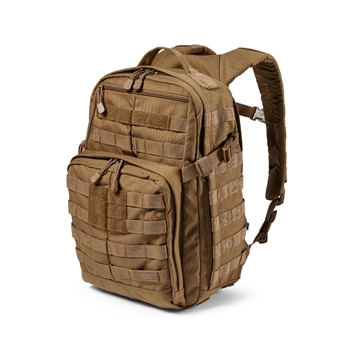 Picture of 5.11 Tactical Rush12 2.0 Backpack 56561ABR-134-1 SZ