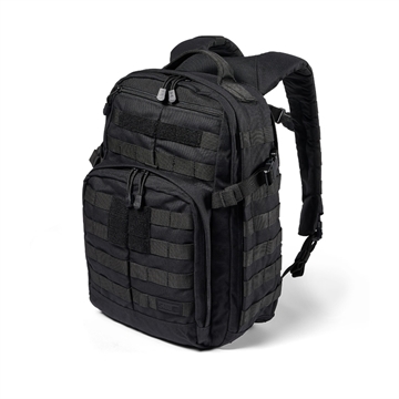 Picture of 5.11 Tactical Rush12 2.0 Backpack 56561ABR-019-1 SZ