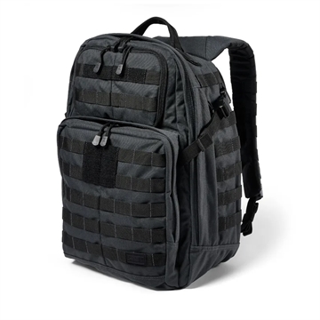 Picture of 5.11 Tactical Rush24 2.0 Backpack 56563ABR-026-1 SZ