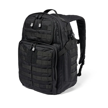 Picture of 5.11 Tactical Rush24 2.0 Backpack 56563ABR-019-1 SZ