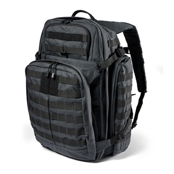 Picture of 5.11 Tactical Rush72 2.0 Backpack 56565ABR-026-1 SZ