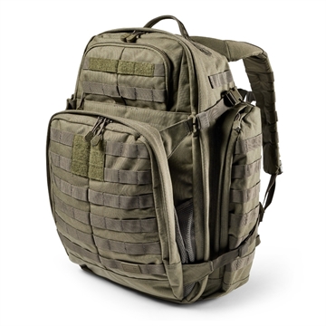 Picture of 5.11 Tactical Rush72 2.0 Backpack 56565ABR-186-1 SZ