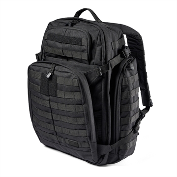 Picture of 5.11 Tactical Rush72 2.0 Backpack 56565ABR-019-1 SZ