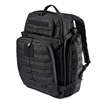 Picture of 5.11 Tactical Rush72 2.0 Backpack 55L 56565-019-1 SZ