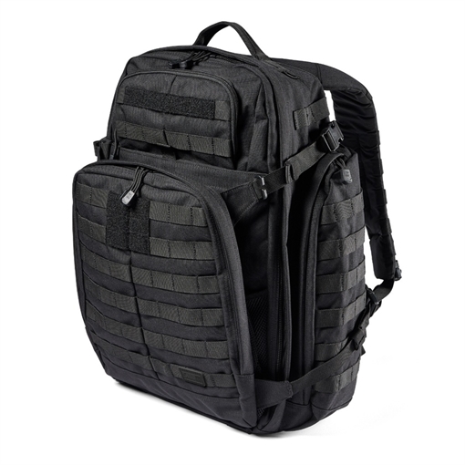 Picture of 5.11 Tactical Rush72 2.0 Backpack 55L 56565-019-1 SZ