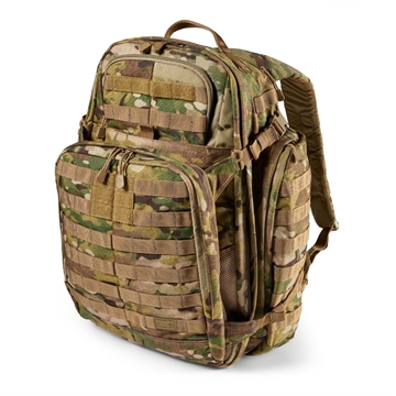 Picture of 5.11 Tactical Rush72 2.0 Backpack 55L 56566-169-1 SZ