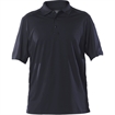 Picture of 5.11 Tactical S/S HELIOS POLO 41192-019-XL