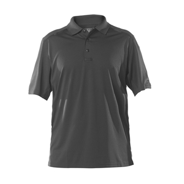 Picture of 5.11 Tactical S/S HELIOS POLO 41192-018-L