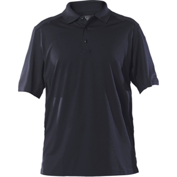 Picture of 5.11 Tactical S/S HELIOS POLO 41192-019-S