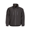 Picture of 5.11 Tactical SABRe 2.0 Jacket 48112ABR-019-S