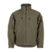 Picture of 5.11 Tactical SABRe 2.0 Jacket 48112ABR-191-L
