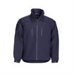 Picture of 5.11 Tactical SABRe 2.0 Jacket 48112ABR-724-L