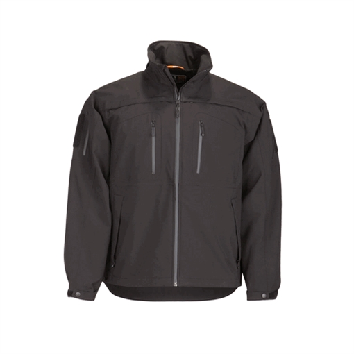 Picture of 5.11 Tactical SABRe 2.0 Jacket 48112ABR-019-L