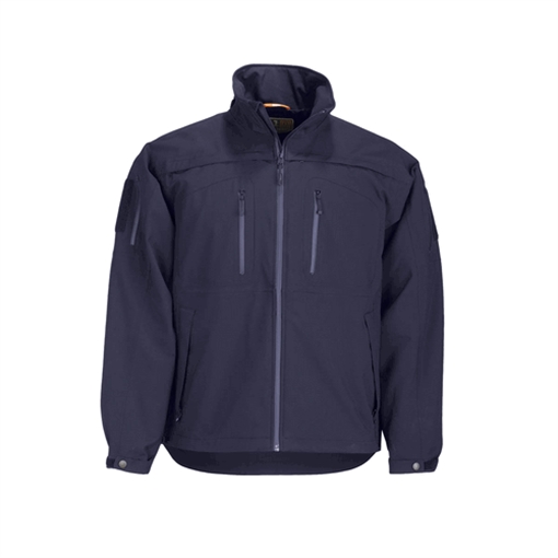 Picture of 5.11 Tactical SABRe 2.0 Jacket 48112ABR-724-L
