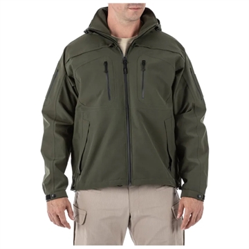 Picture of 5.11 Tactical SABRe 2.0 Jacket 48112ABR-191-2XL