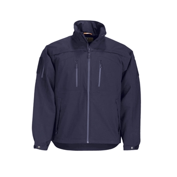 Picture of 5.11 Tactical SABRe 2.0 Jacket 48112ABR-724-M