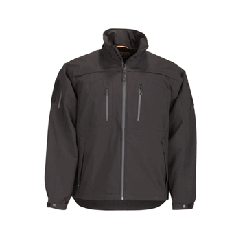 Picture of 5.11 Tactical Sabre 2.0 Jacket 48112-019-3XL