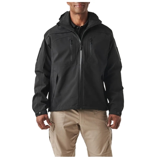 Picture of 5.11 Tactical Sabre 2.0 Jacket ABR 48112ABR-019-2XL