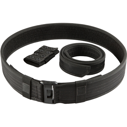 Picture of 5.11 Tactical Sb Duty Belt Plus 2.25In 59506ABR-019-L