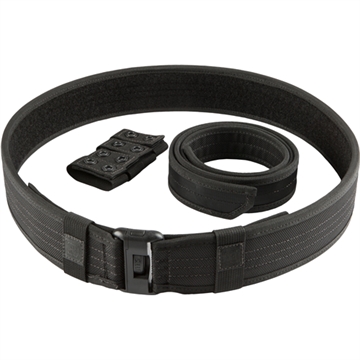 Picture of 5.11 Tactical Sb Duty Belt Plus 2.25In 59506ABR-019-S