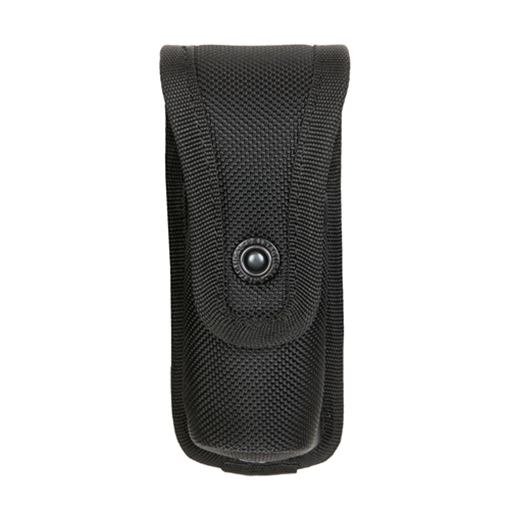Picture of 5.11 Tactical Sb Gas Mace Pouch (Cm) 56243ABR-019-1 SZ