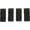 Picture of 5.11 Tactical SB Keepers 56328-019-1 SZ