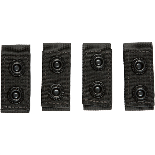 Picture of 5.11 Tactical SB Keepers 59508-019-1 SZ