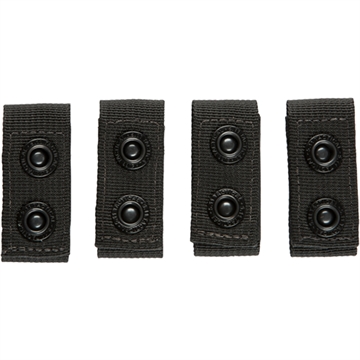 Picture of 5.11 Tactical SB Keepers 56328-019-1 SZ