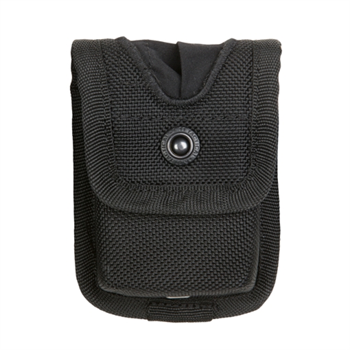 Picture of 5.11 Tactical Sb Latex Glove Pouch (Cm) 56258ABR-019-1 SZ