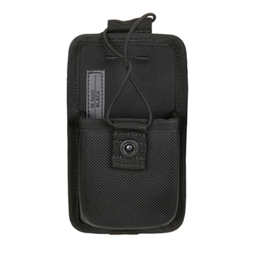 Picture of 5.11 Tactical Sb Radio Pouch (Cm) 56247ABR-019-1 SZ