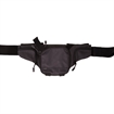 Picture of 5.11 Tactical Select Carry Pistol Pouch 58604ABR-018-1 SZ