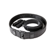 Picture of 5.11 Tactical Sierra Bravo Duty Blt 59505ABR-019-M
