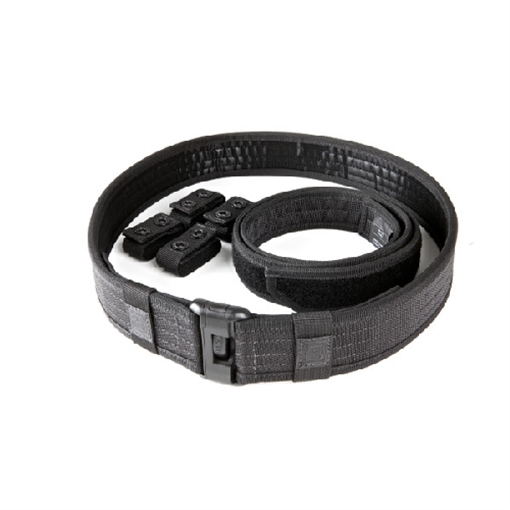 Picture of 5.11 Tactical Sierra Bravo Duty Blt 59505ABR-019-XL