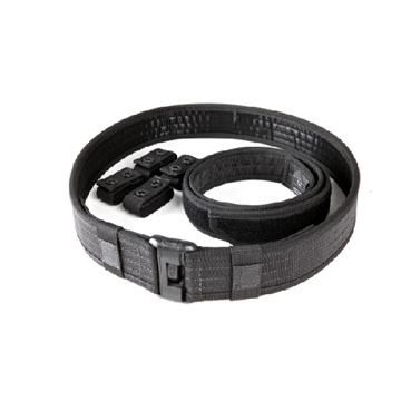 Picture of 5.11 Tactical Sierra Bravo Duty Blt 59505ABR-019-XL