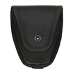 Picture of 5.11 Tactical Sierra Bravo Hancuff Pouch 56246-019-1 SZ