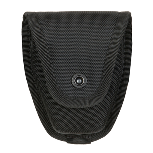 Picture of 5.11 Tactical Sierra Bravo Hancuff Pouch 56246-019-1 SZ