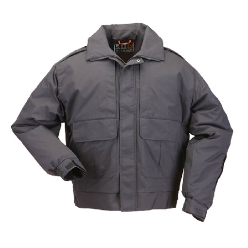 Picture of 5.11 Tactical Signature Duty Jacket 48103-019-XL-R
