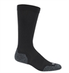 Picture of 5.11 Tactical Slip Stream OTC Sock 10034-019-L