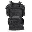 Picture of 5.11 Tactical Small Kit Bag 58725ABR-019-1 SZ