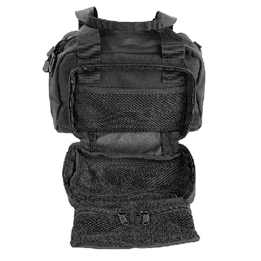 Picture of 5.11 Tactical Small Kit Bag 58725ABR-019-1 SZ