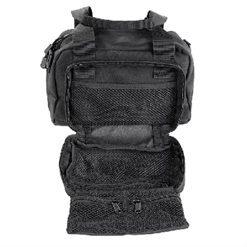Picture of 5.11 Tactical Small Kit Bag 58725ABR-019-1 SZ
