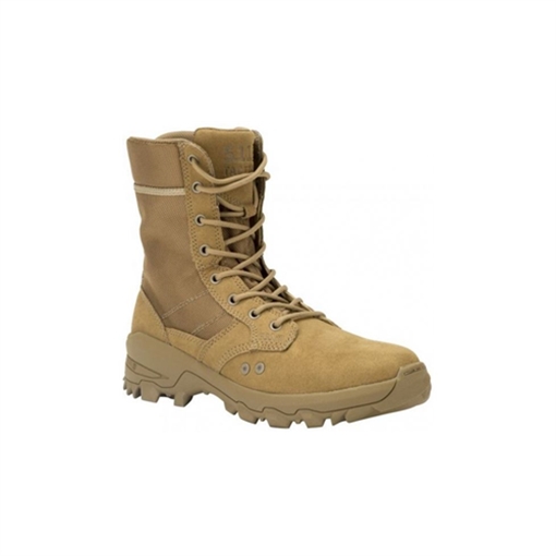 Picture of 5.11 Tactical Speed 3.0 RapidDry 12338-106-7.5-W