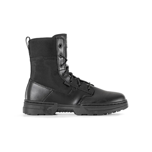 Picture of 5.11 Tactical Speed 4.0 8 SZ 12454ABR-019-10.5-R