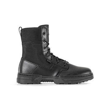 Picture of 5.11 Tactical Speed 4.0 8 SZ 12454ABR-019-10-R
