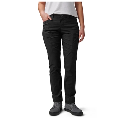 Picture of 5.11 Tactical SPIRE PANT 64459ABR-019-12-R
