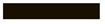 Picture of 5.11 Tactical Standard Name Tape 50089-019V