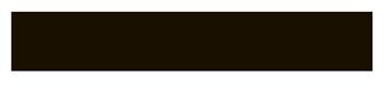 Picture of 5.11 Tactical Standard Name Tape 50089-019V